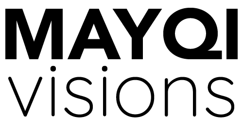 MAYQI Visions