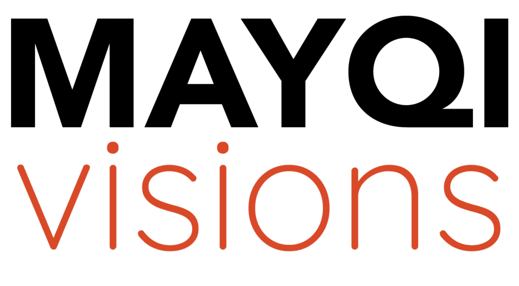 MAYQI Visions